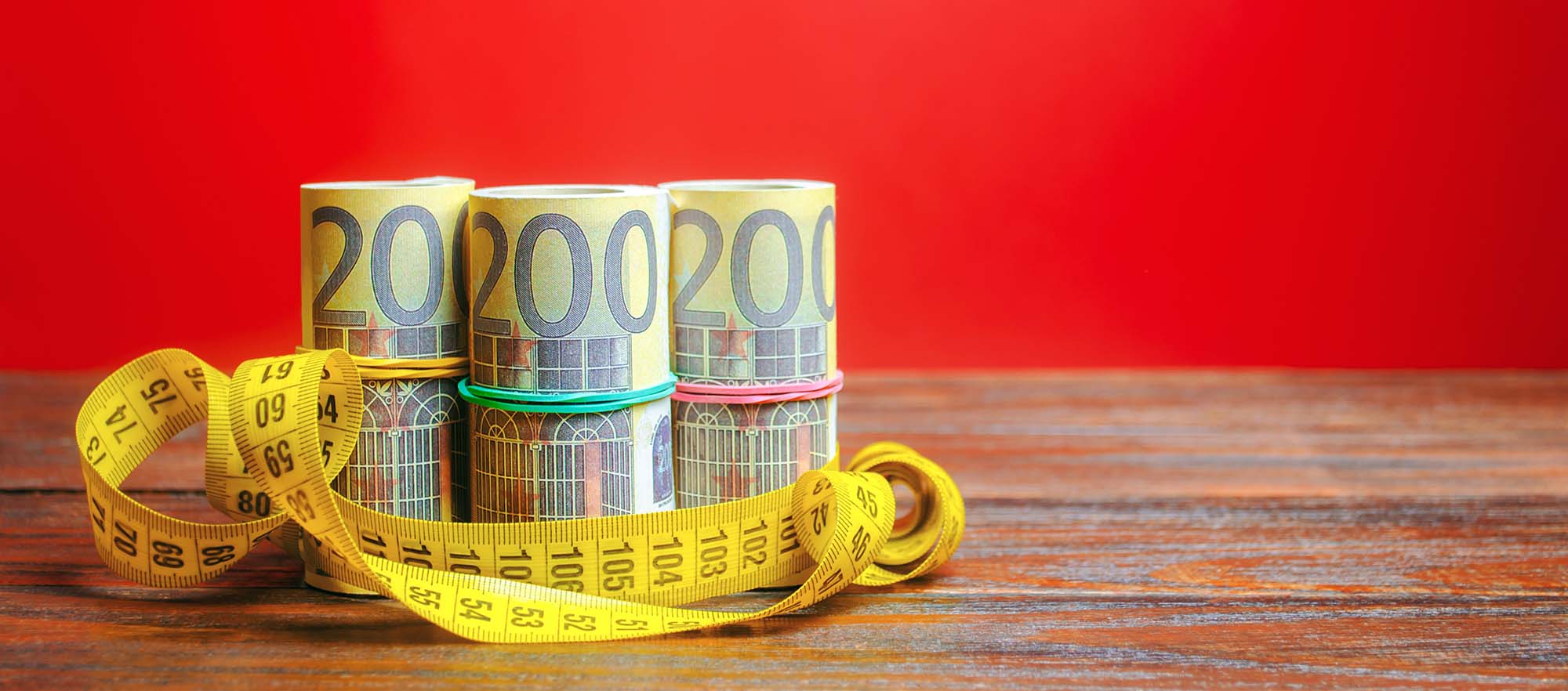 GSF Asia Pacific Wealth